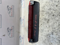 Stop central hayon Volkswagen Passat B8 2016