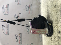 Broasca dreapta spate Honda Civic 2017