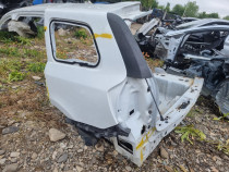 Aripa Stanga Spate Dacia Logan Mcv 2015
