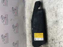 Airbag scaun stanga fata Opel Astra J 2011