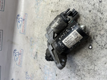 Electromotor Skoda RAPID 1.2 2012