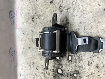 Centura spate mijloc Nissan Qashqai 1.6 Motorina 2012