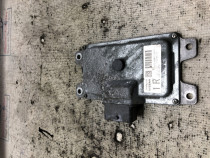 Calculator cutie viteze Nissan Qashqai 1.6 Motorina 2012