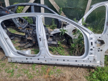 Prag dreapta tabla BMW F10 - Motorina 2011