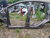 Prag stanga tabla Ford C-MAX - Motorina 2012