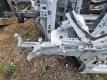 Lonjeron stanga Opel Grandland - Motorina 2018