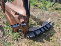 Aripa Stanga Spate cu Fusta Ford Kuga - Motorina 2015