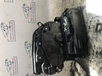 Broasca stanga spate BMW F48 2016