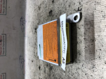 Modul airbag Nissan Qashqai 1.6 Motorina 2012