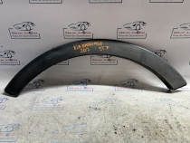 Bandou aripa stanga fata Kia Sportage 2012