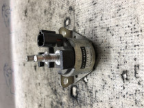 Modul releu start-stop Nissan Qashqai 1.6 Motorina 2012