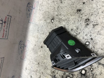 Grila ventilatie stanga Opel Mokka 1.4 Benzina 2015