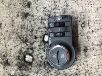 Buton intensitate luminii Opel Mokka 1.4 Benzina 2015