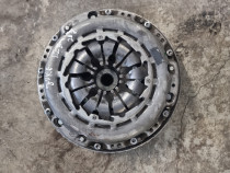 Kit ambreiaj 6+1 masa dubla Nissan Juke 1.2 Benzina 2018