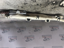 Airbag cortina dreapta Skoda Superb 2 2.0 Motorina 2014