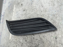 Grila proiector stanga Opel Astra K 2015