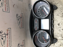 Ceasuri Bord UK Opel Astra K 1.6 Motorina 2015