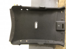 Plafon material Nissan Juke 2015