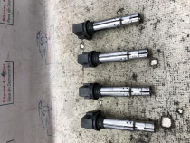 Fise bujii Audi A3 8P 1.4 2008