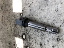 Fise bujii Volkswagen Golf 7 2007