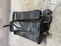 Canistra carbon Skoda Scala 1.5 Benzina 2020