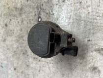 Pompa recirculare apa Skoda Fabia 3 1.4 2015