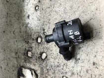 Pompa apa Volkswagen Tiguan 1.4 Motorina 2018