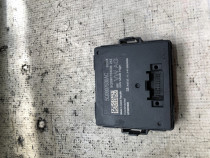 Modul Can Volkswagen Passat B8 2015