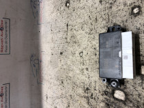 Modul Senzori Parcare Audi A3 8V Cabrio 2014