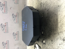 Panou sigurante Mercedes E Class Cabrio 3.0 Motorina 2009
