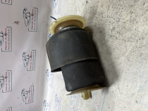 Pernă aer dreapta BMW Seria 5 F11 2015