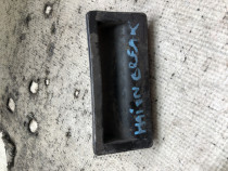 M&acirc;ner deschidere hayon Volkswagen Passat B6 2006