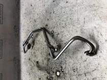 Conducta ulei turbina Volkswagen Golf 7 2015