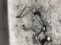 Conducta ulei turbina Skoda RAPID 1.2 2014