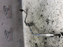 Conducta ulei turbina Seat Leon 1.5 Benzina 2019