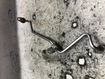 Conducta ulei turbina Audi Q2 1.0 Benzina 2018