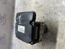 Pompa abs BMW 5GT (F07) 3.0 Motorina 2012