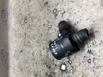 Pompa apa Skoda Octavia 3 1.6 2015