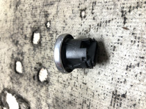 Buton start-stop BMW Seria 3 E92 2009