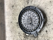 Boxa dreapta fata Peugeot 2008 2015