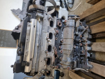 Motor dezechipat Volkswagen Golf 7 2.0 Motorina 2016