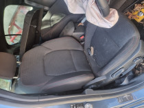 Interior Complet Material Textil Ford Focus 4 Hatcback 2020