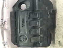 Capac motor Skoda Octavia 3 2015