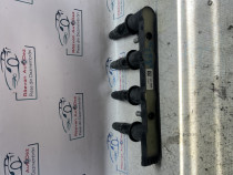 Bobina inductie plus fise Opel Mokka 1.6 Benzina 2015