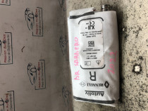 Airbag scaun dreapta fata Dacia Sandero 2022