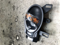 Maner interior stanga spate Nissan Juke 2014