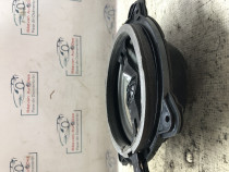Boxa dreapta spate Audi A4 B7 2007