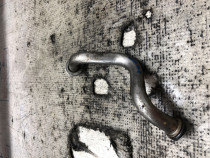 Conducta ulei turbina Skoda Fabia 3 1.2 2015