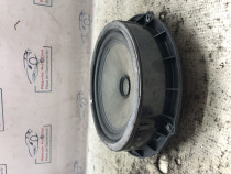 Boxa stanga spate Kia Ceed 2014