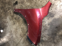 Aripa Dreapta Fata Nissan Juke 2018